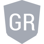 Golnica Ryczywół logo