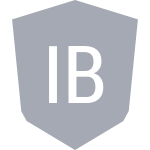 Iskra Bądecz logo
