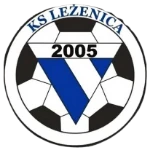 Leżenica Nowy Dwór logo