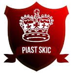 LZS Skic logo