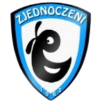 Zjednoczeni Kaczory logo