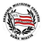 AM Cracovia logo