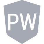 Pieczarka Wielichowo logo