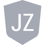 Jedność Zakrzewo logo
