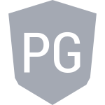 Piast Głubiczyn logo