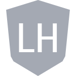 LZS Huragan Młynkowo logo