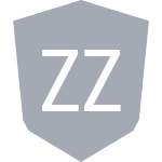 ZKS Zelgniewa logo