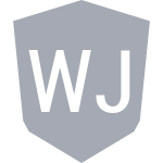 Wenus Jędrzejowo logo