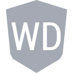 Wicher Dobra logo