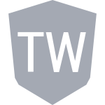 Tarzani Wrzeszczyna logo