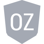 Obra Zbąszyń II logo
