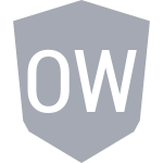 OTPS Winogrady Poznań II logo