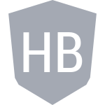 Helios Bucz II logo
