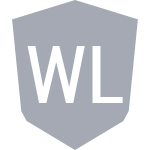 Wiara Lecha Poznań UAM II logo