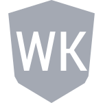 Wielkopolska Komorniki II logo