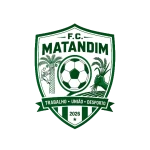 Matandim logo
