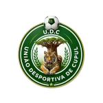 Cupul logo