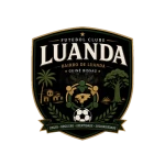 Luanda logo