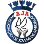 Amedalai logo