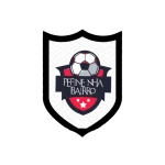 Pefine logo