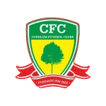 Cupelum logo