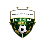 Sintra Nema logo