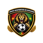 Bissaque logo