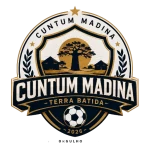 Cuntum Madina logo