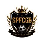 São Paulo logo