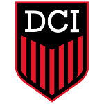 Independencia logo