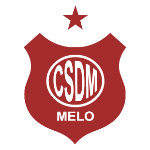 Soc. Melo logo