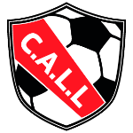 La Lonja logo
