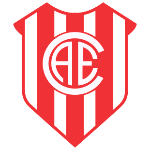 Estudiantes logo
