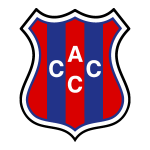 Central Córdoba logo