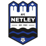AFC Netley
