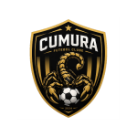 Cumura logo