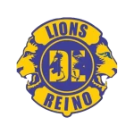 Safim logo