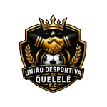 UD  Quelelé logo