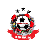 Penha logo
