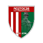 KS Roztocze Szczebrzeszyn