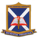 Ajayi Crowther University