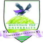 Mountain Top University