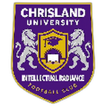 Chrisland University