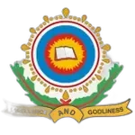 Bowen University