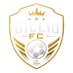 FC Billio