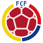 Bucamaranga FC Portland logo