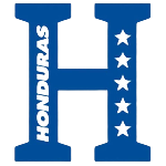 Catrachos FC Portland logo