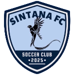 Sintana FC Portland logo