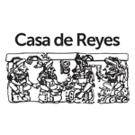 Casa de Reyes Sweet Home