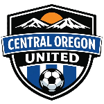 Central Oregon United Bend